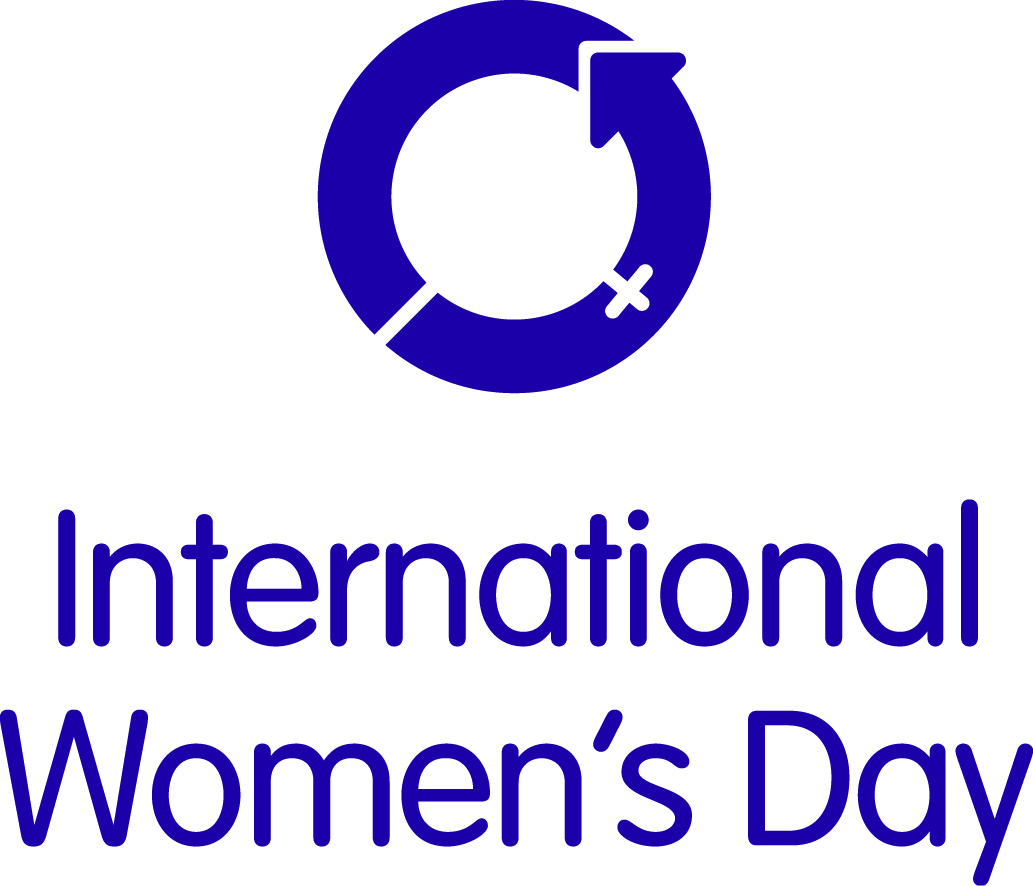 International Womens Day 2017 Parliament of Australia